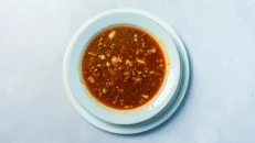 Paçe Koke