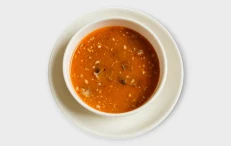 Tasqebap