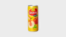 Bravo