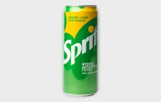 Sprite