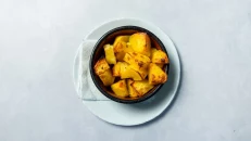 Patate Furre