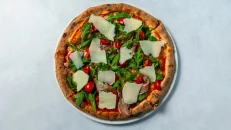 Pizza Kilomentri 5