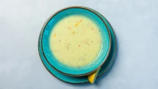 Supë Pule