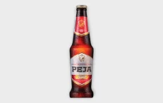 Peja