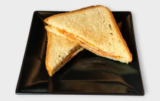 Tost