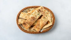 Fokaçe e Thjeshtë