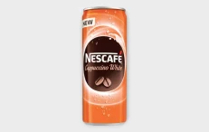 Nescafe