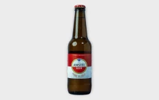 Amstel