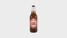 Peroni