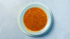 Fasule