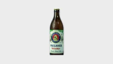 Paulaner