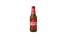 Peroni