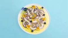 Karpaco Oktapodi