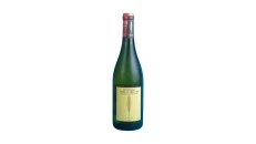Pecorino La Piuma