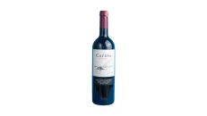 Malbec Catena