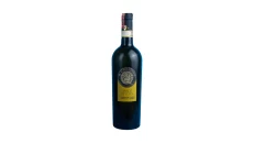 Greco Di Tufo Il Cavaliere