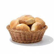 Bukë