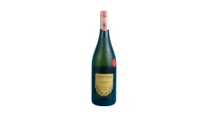 Chardonnay Castel Firmian