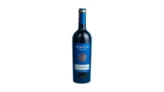 Primitivo Di Mndorla