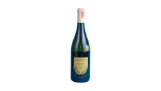 Pinot Grigio Venecia