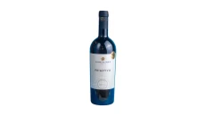 Primitivo Masoalsole