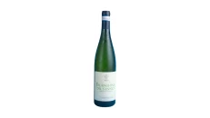 Falanghina Del Sannio