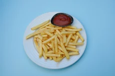 Patate