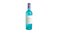 Scaia Bianca
