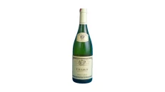 Chablis Louis Jadot