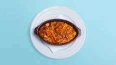 Oktapod Salcë