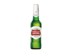 Stella Artois