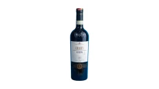 Chianti Rizerva