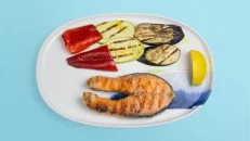 Salmon