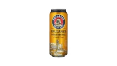 Paulaner