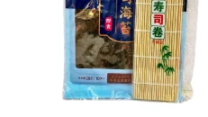 Sushi Nori