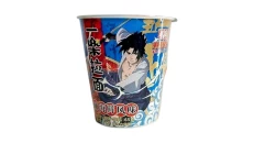 Naruto Spicy Seafood Flavor