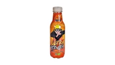 Ultra Ice Tea Naruto