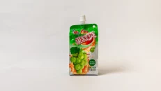 OiOi Grape Juice