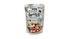 110g Teishi Yogurt Hawthorn Balls