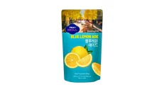 Meet Seoul Lemon Flavored Ade