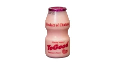 Yogood Lactobacillus Drinking Yoghurt (Strawberry)