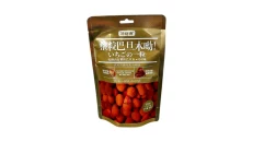 60g Te Yi Shi Whole Almonds (Cocoa Flavor)