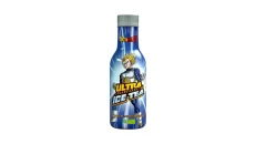 Ultra Ice Tea Vegeta