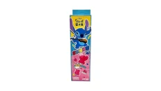 Music Lollipop Stitch Edition