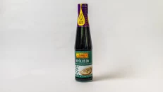 Lee Kum Kee Fish Marinade Soy Sauce
