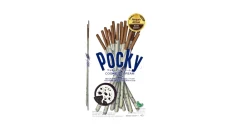 Pocky Cookies & Cream