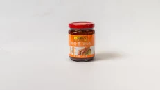 Lee Kum Kee Spare Ribs Sauce