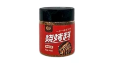 100g Cuihong BBQ Seasoning Spicy Flavor