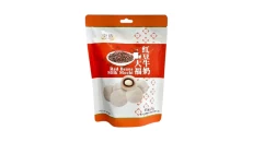 Royal Family Red Bean Milk Daifuku