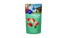 Meet Seoul Lychee Ade